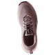 Nike MC Trainer 3 Nike MC Trainer 3